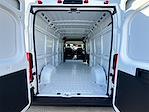 New 2026 Ram ProMaster 2500 High Roof Empty Cargo Van for sale #R155593 - photo 2