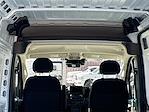 New 2026 Ram ProMaster 2500 High Roof Empty Cargo Van for sale #R155593 - photo 25