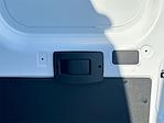 New 2026 Ram ProMaster 2500 High Roof Empty Cargo Van for sale #R155593 - photo 26