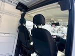 New 2026 Ram ProMaster 2500 High Roof Empty Cargo Van for sale #R155593 - photo 28