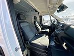 New 2026 Ram ProMaster 2500 High Roof Empty Cargo Van for sale #R155593 - photo 29