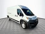 New 2026 Ram ProMaster 2500 High Roof Empty Cargo Van for sale #R155593 - photo 5