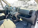 New 2026 Ram ProMaster 2500 High Roof Empty Cargo Van for sale #R155593 - photo 30