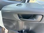 New 2026 Ram ProMaster 2500 High Roof Empty Cargo Van for sale #R155593 - photo 31