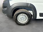 New 2026 Ram ProMaster 2500 High Roof Empty Cargo Van for sale #R155593 - photo 32