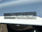 New 2026 Ram ProMaster 2500 High Roof Empty Cargo Van for sale #R155593 - photo 33