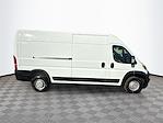 New 2026 Ram ProMaster 2500 High Roof Empty Cargo Van for sale #R155593 - photo 6