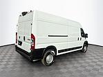 New 2026 Ram ProMaster 2500 High Roof Empty Cargo Van for sale #R155593 - photo 7