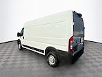 New 2026 Ram ProMaster 2500 High Roof Empty Cargo Van for sale #R155593 - photo 3