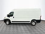 New 2026 Ram ProMaster 2500 High Roof Empty Cargo Van for sale #R155593 - photo 9