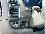 New 2026 Ram ProMaster 2500 High Roof Empty Cargo Van for sale #R155594 - photo 11