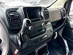 New 2026 Ram ProMaster 2500 High Roof Empty Cargo Van for sale #R155594 - photo 13