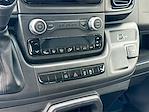 New 2026 Ram ProMaster 2500 High Roof Empty Cargo Van for sale #R155594 - photo 14