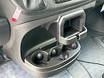 New 2026 Ram ProMaster 2500 High Roof Empty Cargo Van for sale #R155594 - photo 15