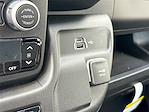 New 2026 Ram ProMaster 2500 High Roof Empty Cargo Van for sale #R155594 - photo 17