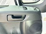 New 2026 Ram ProMaster 2500 High Roof Empty Cargo Van for sale #R155594 - photo 19