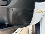 New 2026 Ram ProMaster 2500 High Roof Empty Cargo Van for sale #R155594 - photo 20