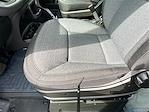 New 2026 Ram ProMaster 2500 High Roof Empty Cargo Van for sale #R155594 - photo 21