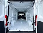 New 2026 Ram ProMaster 2500 High Roof Empty Cargo Van for sale #R155594 - photo 2