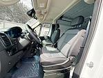 New 2026 Ram ProMaster 2500 High Roof Empty Cargo Van for sale #R155594 - photo 22