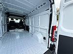 New 2026 Ram ProMaster 2500 High Roof Empty Cargo Van for sale #R155594 - photo 23