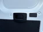 New 2026 Ram ProMaster 2500 High Roof Empty Cargo Van for sale #R155594 - photo 24