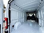 New 2026 Ram ProMaster 2500 High Roof Empty Cargo Van for sale #R155594 - photo 26
