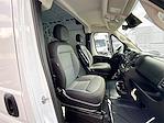 New 2026 Ram ProMaster 2500 High Roof Empty Cargo Van for sale #R155594 - photo 28