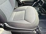 New 2026 Ram ProMaster 2500 High Roof Empty Cargo Van for sale #R155594 - photo 29