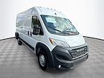 New 2026 Ram ProMaster 2500 High Roof Empty Cargo Van for sale #R155594 - photo 5