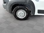 New 2026 Ram ProMaster 2500 High Roof Empty Cargo Van for sale #R155594 - photo 31