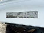 New 2026 Ram ProMaster 2500 High Roof Empty Cargo Van for sale #R155594 - photo 32