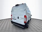 New 2026 Ram ProMaster 2500 High Roof Empty Cargo Van for sale #R155594 - photo 7