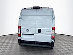 New 2026 Ram ProMaster 2500 High Roof Empty Cargo Van for sale #R155594 - photo 8