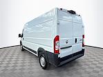 New 2026 Ram ProMaster 2500 High Roof Empty Cargo Van for sale #R155594 - photo 3