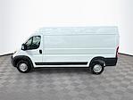 New 2026 Ram ProMaster 2500 High Roof Empty Cargo Van for sale #R155594 - photo 9