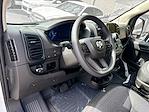 New 2026 Ram ProMaster 2500 High Roof Empty Cargo Van for sale #R155594 - photo 10
