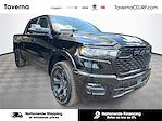 2026 Ram 1500 Crew Cab 4x4 Pickup for sale #R155789 - photo 1