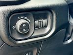 2026 Ram 1500 Crew Cab 4x4 Pickup for sale #R155789 - photo 10