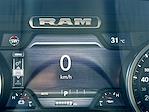 2026 Ram 1500 Crew Cab 4x4 Pickup for sale #R155789 - photo 12
