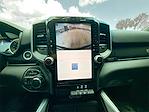 2026 Ram 1500 Crew Cab 4x4 Pickup for sale #R155789 - photo 14