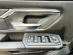 2026 Ram 1500 Crew Cab 4x4 Pickup for sale #R155789 - photo 18