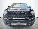 2026 Ram 1500 Crew Cab 4x4 Pickup for sale #R155789 - photo 3