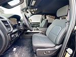 2026 Ram 1500 Crew Cab 4x4 Pickup for sale #R155789 - photo 22