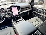 2026 Ram 1500 Crew Cab 4x4 Pickup for sale #R155789 - photo 25