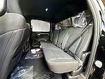 2026 Ram 1500 Crew Cab 4x4 Pickup for sale #R155789 - photo 26