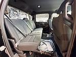 2026 Ram 1500 Crew Cab 4x4 Pickup for sale #R155789 - photo 29
