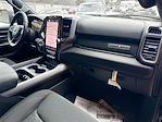 2026 Ram 1500 Crew Cab 4x4 Pickup for sale #R155789 - photo 31