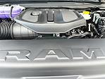 2026 Ram 1500 Crew Cab 4x4 Pickup for sale #R155789 - photo 32