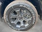 2026 Ram 1500 Crew Cab 4x4 Pickup for sale #R155789 - photo 33
